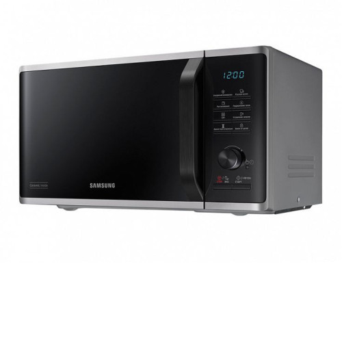 Микроволновая печь SAMSUNG MS23K3515AS