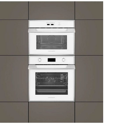 Микроволновая печь KUPPERSBERG HMWZ 969 W