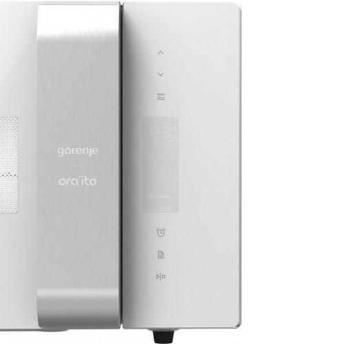 Микроволновая печь Gorenje MO 23 ORAW
