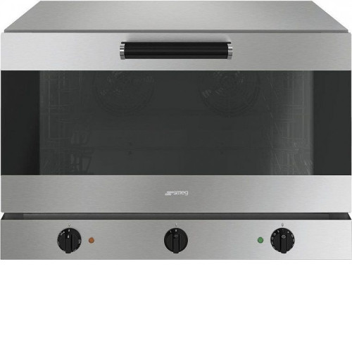 Конвекционная печь SMEG ALFA420H