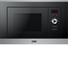 Микроволновая печь FRANKE FMW 20 SMP G XS