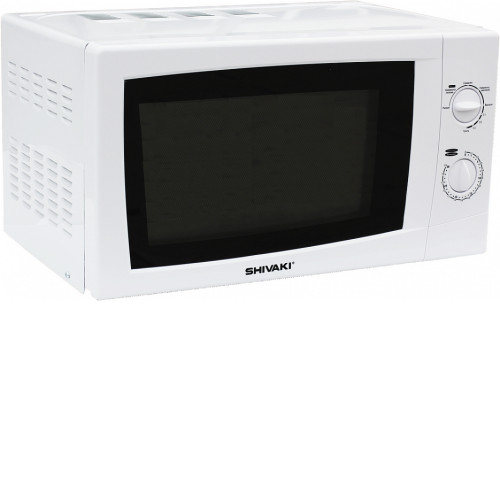 Микроволновая печь Shivaki SMW2012GMW