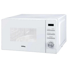 Микроволновая печь KORTING KMO 820 GW