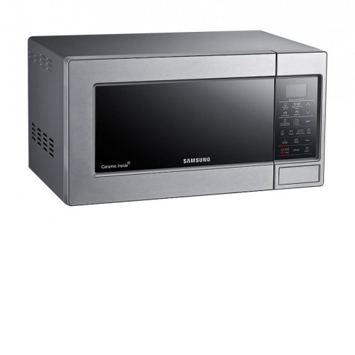 Микроволновая печь SAMSUNG ge83mrts