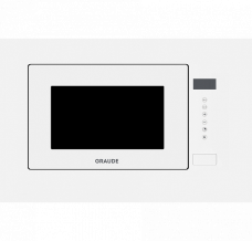Микроволновая печь GRAUDE MWG 38.1 W
