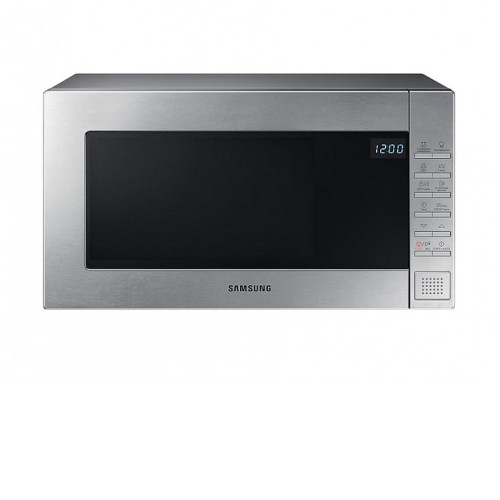Микроволновая печь Samsung GE88SUT