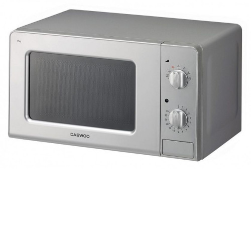 Духовой шкаф GORENJE bo 637 ini