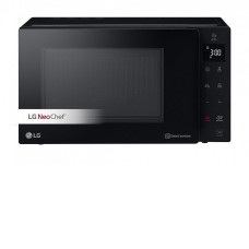 Микроволновая печь LG MW-23R35GIB