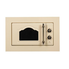Микроволновая печь LEX BIMO 20.01 C IVORY