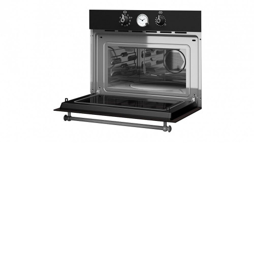 Микроволновая печь TEKA MWR 32 BIA ATS SILVER (111940000)