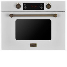 Микроволновая печь KORTING KMI 1082 RI
