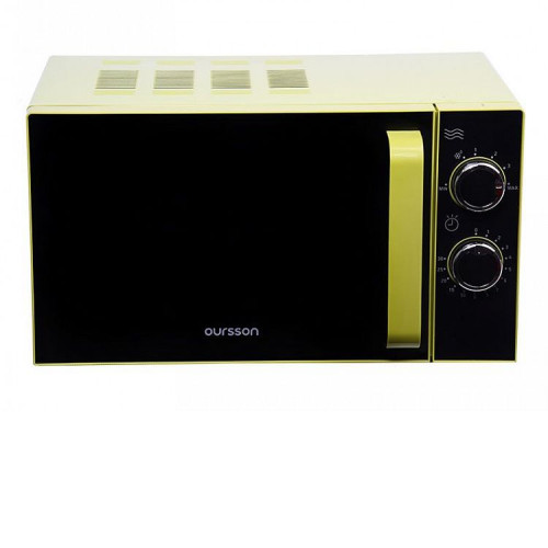 Микроволновая печь Oursson MM2005/GA