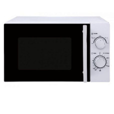Микроволновая печь SCHAUB LORENZ SLM 720 W