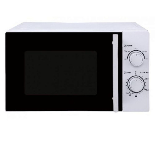 Микроволновая печь SCHAUB LORENZ SLM 720 W