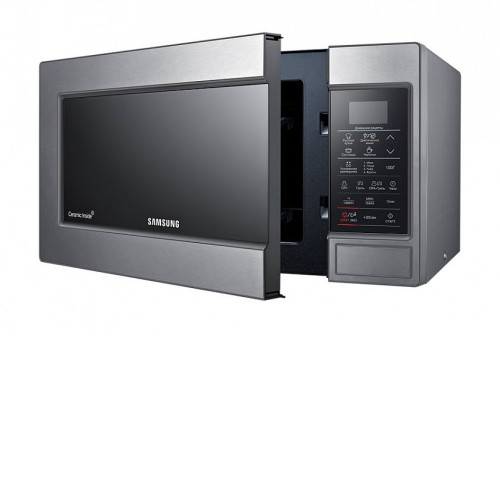 Микроволновая печь SAMSUNG ge83mrts