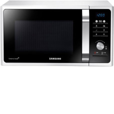 Микроволновая печь SAMSUNG ms23f301 taw