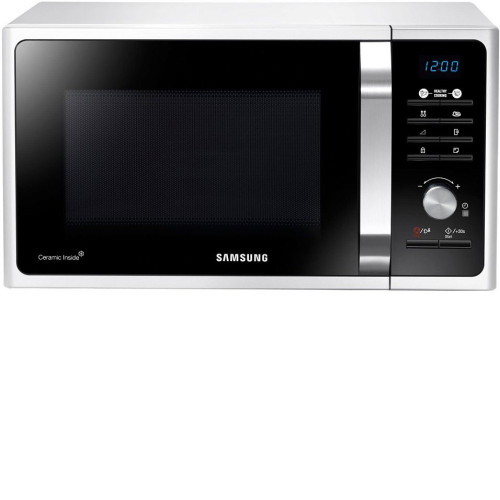 Микроволновая печь SAMSUNG ms23f301 taw