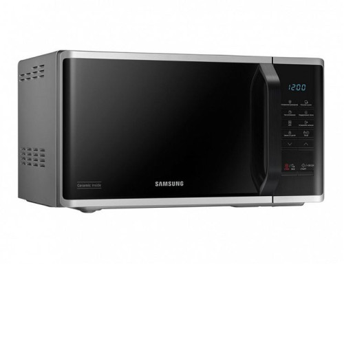 Микроволновая печь SAMSUNG MS23K3513AS