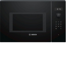 Микроволновая печь BOSCH BFL554MB0