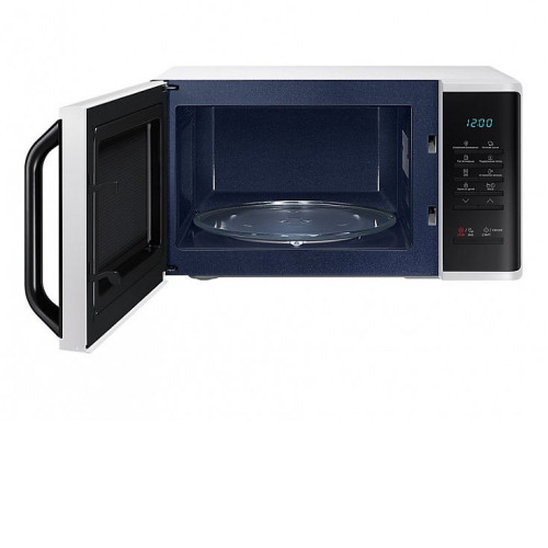 Микроволновая печь Samsung MS23K3513AW