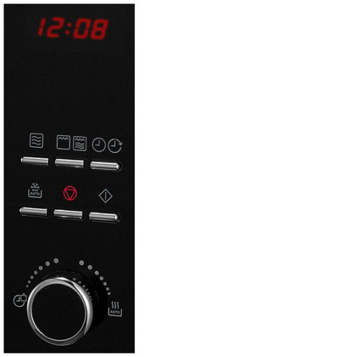 Микроволновая печь TESLER MEB-2385B