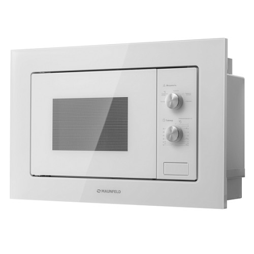 Микроволновая печь MAUNFELD MBMO.20.1PGW