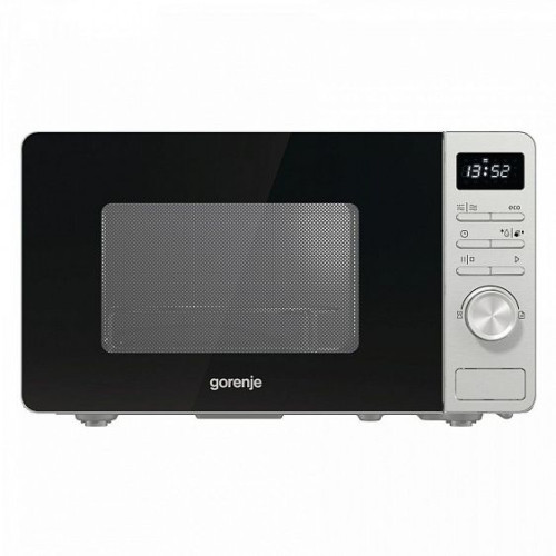 Микроволновая печь GORENJE MO23A4X