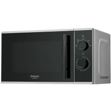 Микроволновая печь HOTPOINT-ARISTON MWHA 2011 MS0 Микроволновая печь HOTPOINT-ARISTON MWHA 2011 MS0