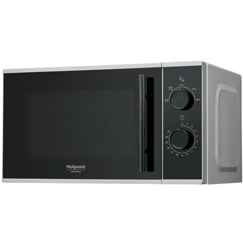 Микроволновая печь HOTPOINT-ARISTON MWHA 2011 MS0