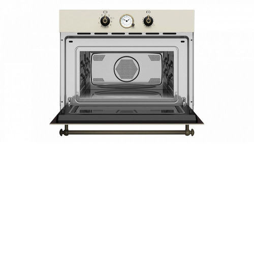 Микроволновая печь TEKA MWR 32 BIA VB Vanilla Old Brass (40586036)
