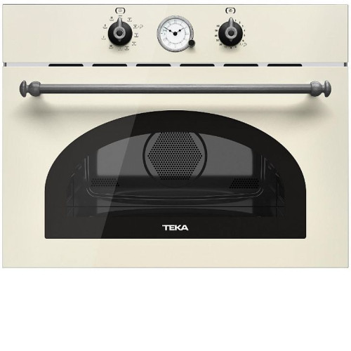 Микроволновая печь TEKA MWR 32 BIA VNS SILVER (111940001)