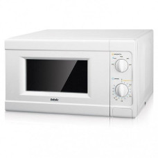 Микроволновая печь BBK 20mws-705m/w