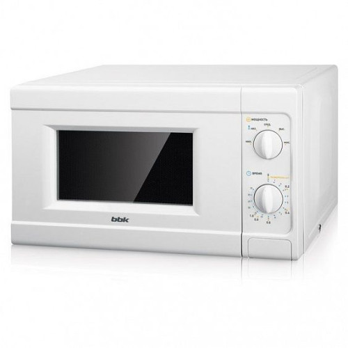 Микроволновая печь BBK 20mws-705m/w