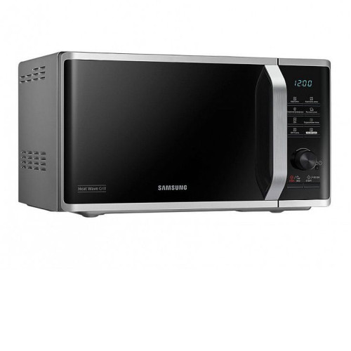 Микроволновая печь Samsung MG23K3575AS