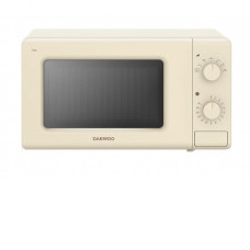 Микроволновая печь Daewoo KOR-7717C