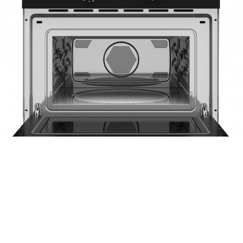 Микроволновая печь TEKA MWR 32 BIA ATS SILVER (111940000)