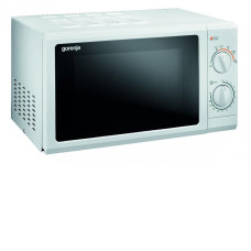 Микроволновая печь GORENJE MO20MW