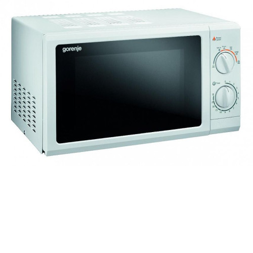 Микроволновая печь GORENJE MO20MW