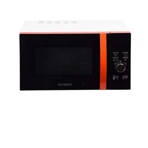 Микроволновая печь Oursson MD2351/OR