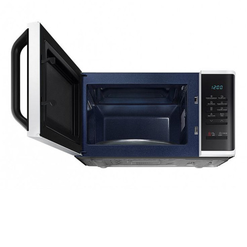 Микроволновая печь Samsung MS23K3513AW