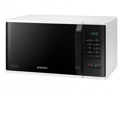 Микроволновая печь Samsung MS23K3513AW