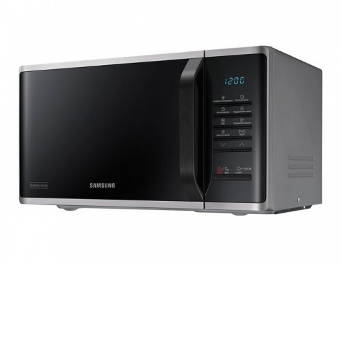 Микроволновая печь SAMSUNG MS23K3513AS