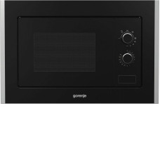 Микроволновая печь GORENJE BM 171 E2XG