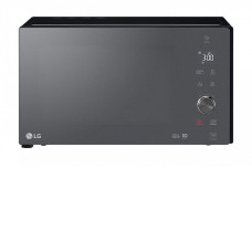 Микроволновая печь LG MB65W65DIR