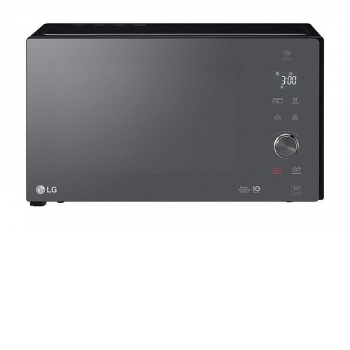 Микроволновая печь LG MB65W65DIR