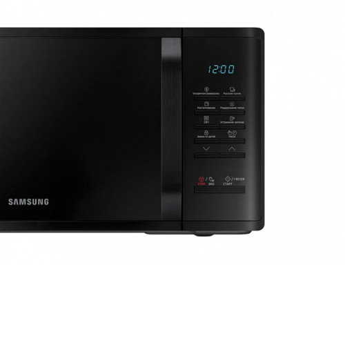 Микроволновая печь SAMSUNG MS23K3513AK