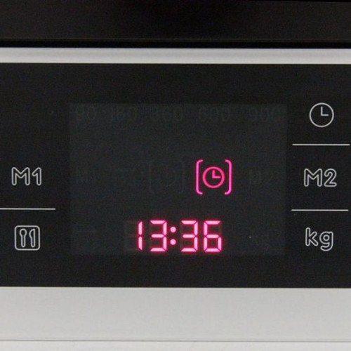 Микроволновая печь BOSCH hmt 85ml23
