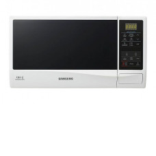 Микроволновая печь SAMSUNG ME83KRW-2/BW Микроволновая печь SAMSUNG ME83KRW-2/BW