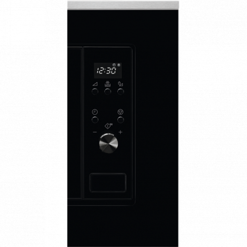 Встраиваемая микроволновая печь Electrolux LMS 2203 EMX