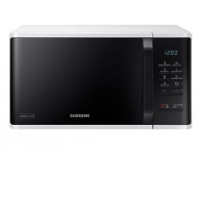Микроволновая печь Samsung MS23K3513AW